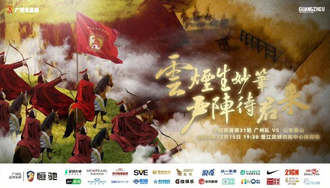 亚洲狼人天堂